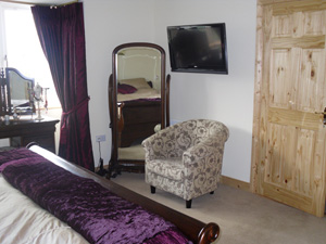 interiorDesign1